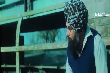 Ardaas Sarbat De Bhalle Di 2024 HD 720p DVD SCR thumb