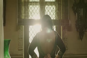 Begum Jaan 2017 DvD Rip thumb