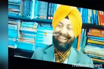 Cheta Singh 2023 CAM 7HITMOVIES rip thumb