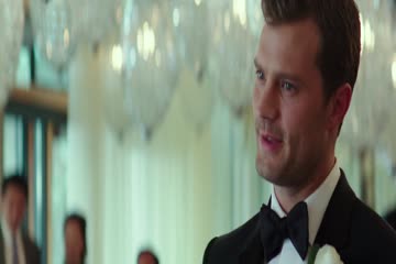 Fifty Shades 3 Freed 2018 Dub in Hindi thumb