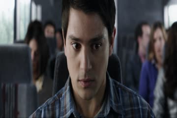 Final Destination 5 2011 Dual Audio Hindi-English thumb