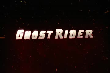 Ghost Rider 2007 Dub in Hindi thumb