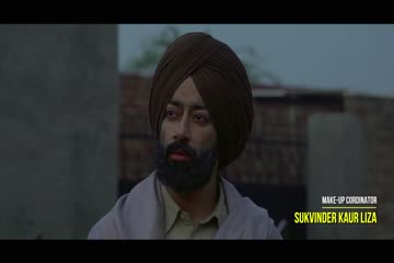 Jindra (2022) Punjabi DVD Rip thumb