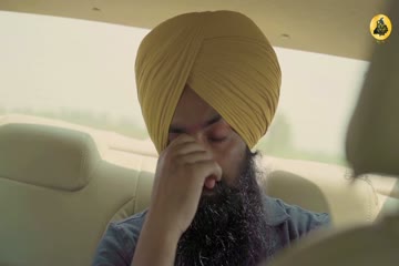 KAALE DAUR 2 PUNJABI SHORT MOVIE 2022 thumb