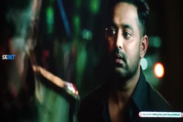 Kaapa 2022 Hindi Dubbed thumb