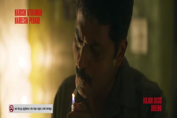 Kaithi 2019 Hindi Dubbed thumb