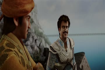 Kochadaiiyaan 2014 thumb