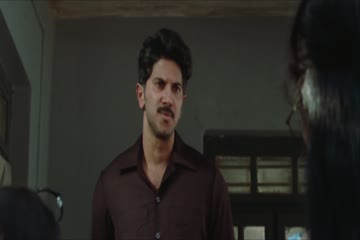 Mahanati 2018 Hindi Dubbed thumb