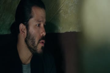 Mile 22 2018 Dub in Hindi thumb