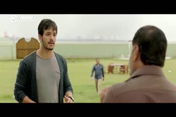 Mr. Majnu 2020 Hindi Dubbed thumb