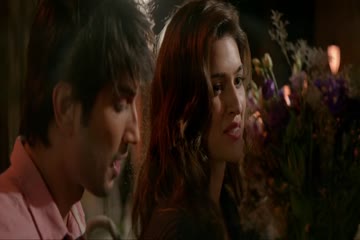 Raabta 2017 DvD Rip thumb