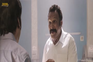 Raja Bheema 2022 Hindi Dubbed thumb