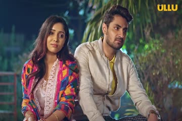 Riti Riwaj (Mann – Marzi) 2021 Hindi Part 8 ULLU WEB Series thumb