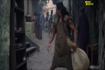 Samson 2018 Dub in Hindi thumb