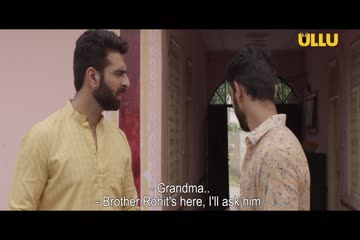 Section 377 - Episode 8 thumb