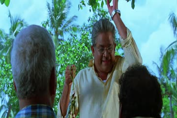 Seethamma Vaakitlo Sirimalle Chettu 2013 Hindi Dubbed thumb