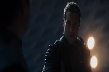 Terminator Genisys 2015 Bluray 720p Hin+Eng thumb