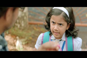 Theri 2016 Hindi Dubbed thumb