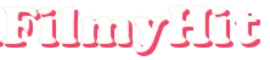 Filmyhit logo